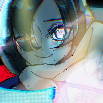 チートモードに