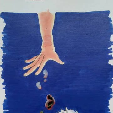Super Try