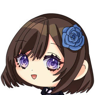 ミニsenya