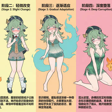随便做着玩的