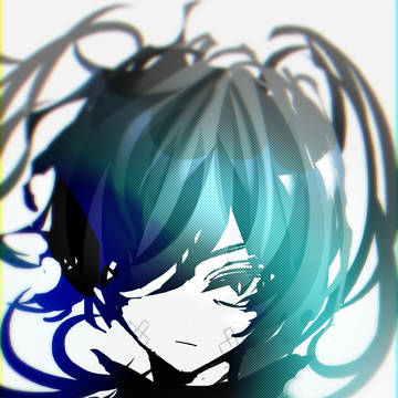 ENE