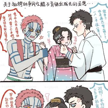 分身の活用