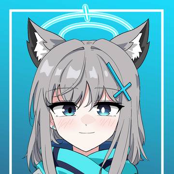 (홍보) 커미션 진행중
