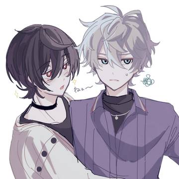 まとめ②