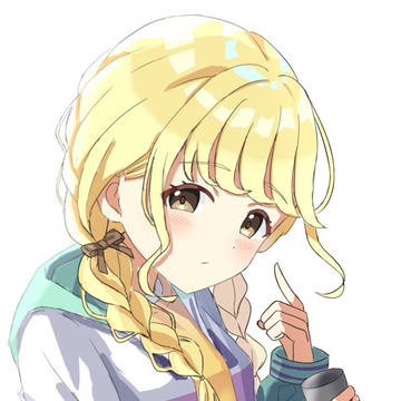 落書きってことね