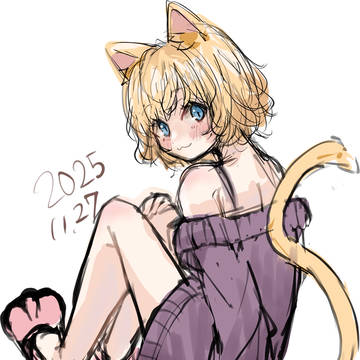ぴと