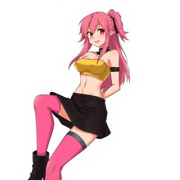 no title