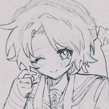 キミシ