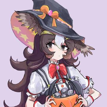 11月