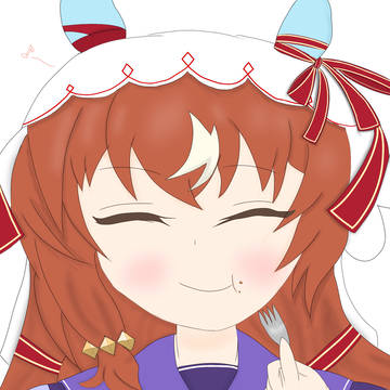 もぐもぐインラブ