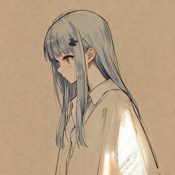 hk416