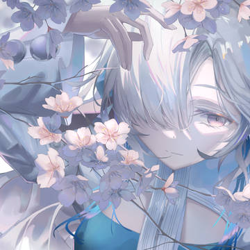 情