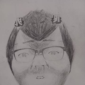 卵様