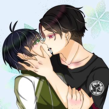 ぶぜこてまとめ