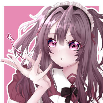 〜💞
