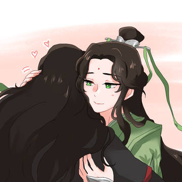 さはんまとめ④
