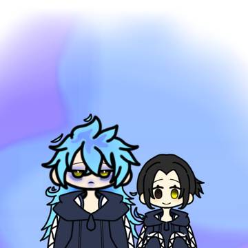 ゆるイデ監