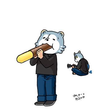 いろいろ26