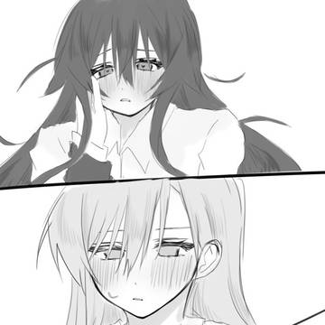 なのしず