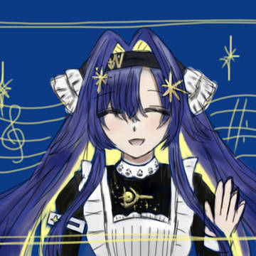 🌌星々からの訪問者