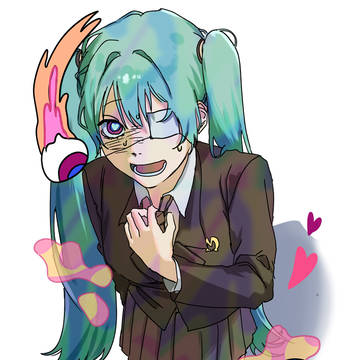 근황