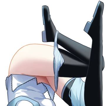 さかさま