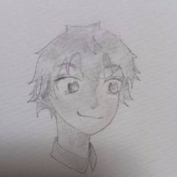 ジーーーー(ﾟ∀ﾟ)