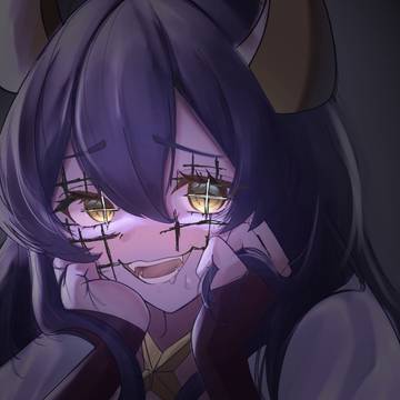 マジアベーゼ