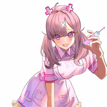 健屋花那