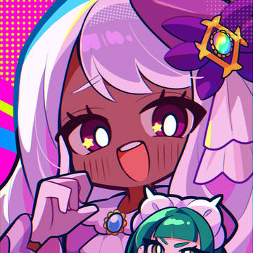 ユカリ様