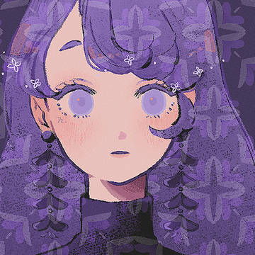 またらいねんあおう。