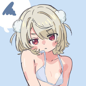 無題