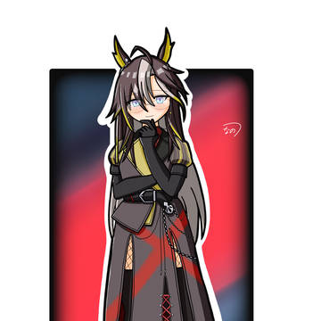 ドリームジャーニーさん