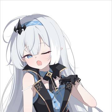 Tyrant