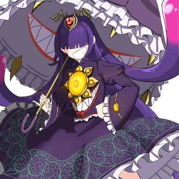 プリンプリン