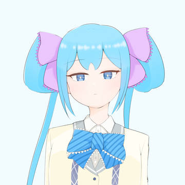珠洲島有栖