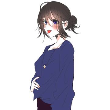 落書き