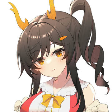 ☆