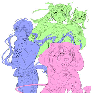 TRANSFORM