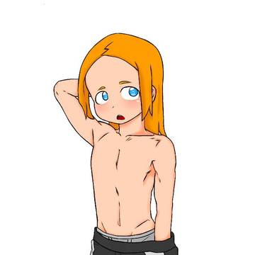 ボラー