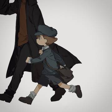 レイトンまとめ