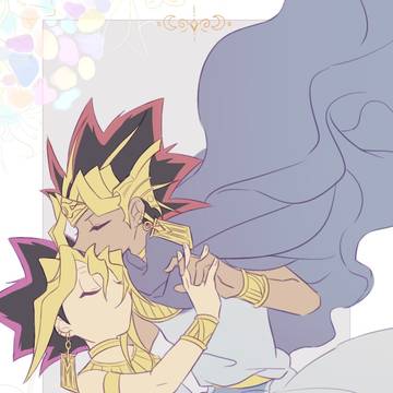 ⭐