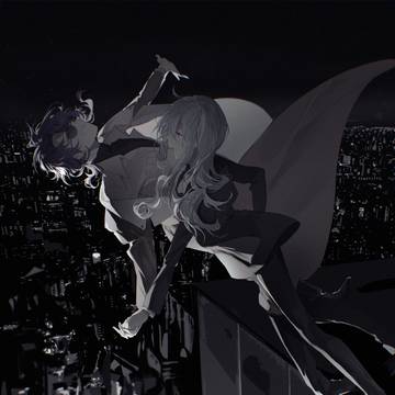 雜01