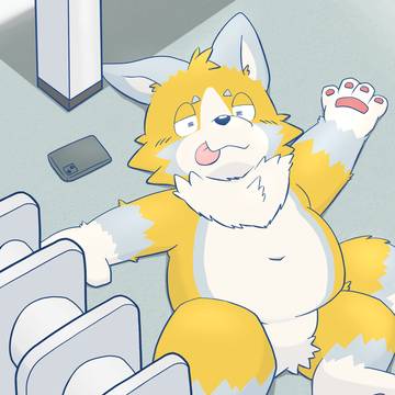 おいるひーたー
