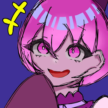 わんだホラーな肝試し