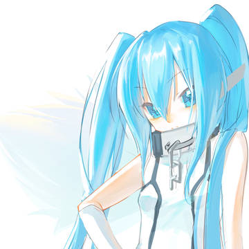 无题