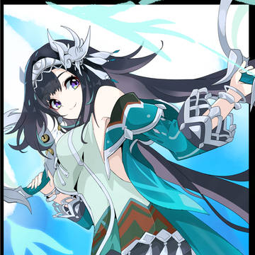 らんやん