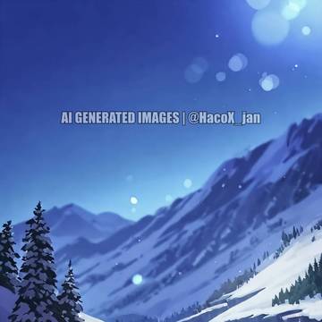 [AIGENERATED] Landscape 20251128