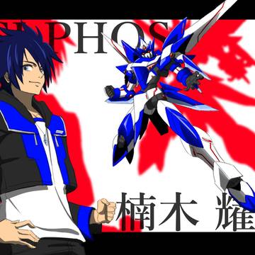PRWV回顧