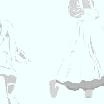 練習
